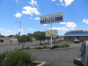 Four Corners Inn